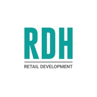 RDH Srl logo - Similar company to Boffa E Associati