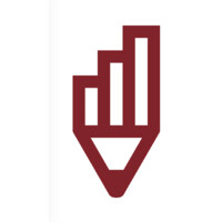 Mehar Guides logo - Similar company to Revert Reach