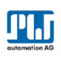 Pw Automation Ag