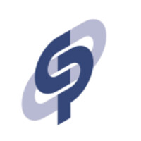 Cyber Protection Magazine logo - Similar company to Cs Hub