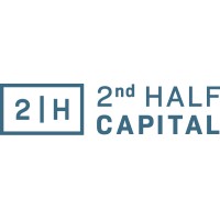 2nd Half Capital