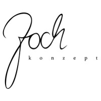 ZOCHkonzept logo - Similar company to Epicoa Gmbh