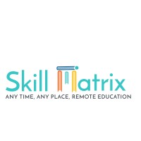 SkillMatrix logo - Similar company to Skill Matrix