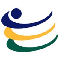 Earnshaw State College logo - Similar company to Capstone Editing