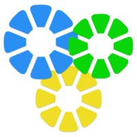MoneyFlow Organization logo - Similar company to Ab Payments