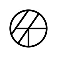 Hidden Track Records logo - Similar company to Teddysound Music Publishers