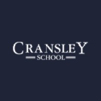 Cransley School logo - Similar company to Weaverham High School