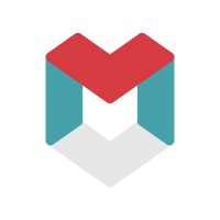 Marketinarium by Carmen Miravalls logo - Similar company to Technology Standards