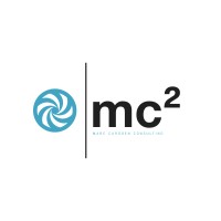 mcsquared logo - Similar company to Mcsquare
