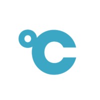 CoolMitt logo - Similar company to Heatdumping.Com