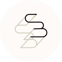 Studio B Events logo - Similar company to Alpha & Omega Computer Consultants, Inc