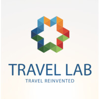 Travel Lab logo - Similar company to Wise Moves