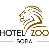 Hotel ZOO Sofia logo - Similar company to Bulstroy Installations