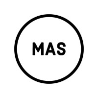 Mood and Space logo - Similar company to Space+