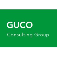 GUCO Consulting Group logo - Similar company to Iris Concise