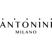 ANTONINI MILANO logo - Similar company to Dg Precious Gem Lapidary