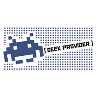 Geek Provider