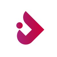 Jobeyze Canada logo - Similar company to Bytecraft Studios