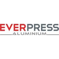EverPress Aluminium Industries Sdn. Bhd. logo - Similar company to Armonia Tech Sdn. Bhd.