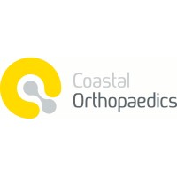 Coastal Orthopaedic Group logo - Similar company to Coastal Orthopaedics