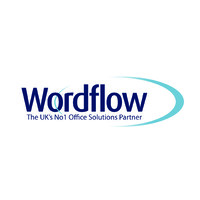 Wordflow Ltd logo - Similar company to Assured Fire & Security Ltd