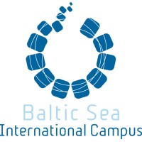 Baltic Sea International Campus