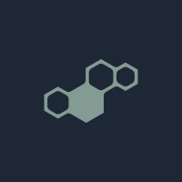 Optimal Bio logo - Similar company to Triangle Cares