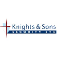 Knights And Sons Security Ltd