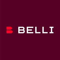Belli E.S. logo - Similar company to Blockchain Economy Summit