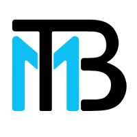 TramBauer Medical - Animation Services logo - Similar company to Keuro Solutions