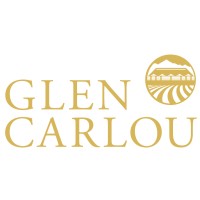 Glen Carlou Vineyards logo - Similar company to Mangwanani African Spa
