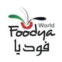 Foodya World Foodstuff Trading LLC logo - Similar company to Abdulla Wholesaler