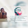 B.O.S.S. Building Opportunities For Stronger Success