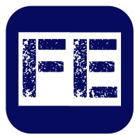 FireEDGE| Firefighter Career Development + Training | Canada + USA