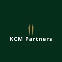 KCM Partners logo - Similar company to Osage Capital Group