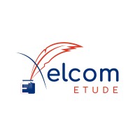 Xelcom Etude logo - Similar company to All In One Electronics