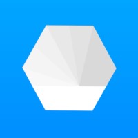 RelyOnYourself logo - Similar company to Maarifa