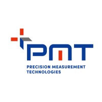 PMT Global logo - Similar company to Sellys