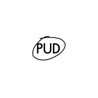 PUD clothes