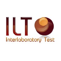 ILT - Interlaboratory Test S.A. logo - Similar company to Standardlab | Proficiency Testing