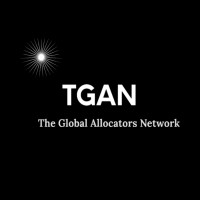 The Global Allocators Network (TGAN) logo - Similar company to Total Access Medical
