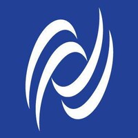 Nova América Auditoria, Consultoria e Contabilidade logo - Similar company to Engecaruso Ambiental Ltda.