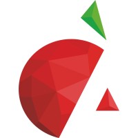 Almaty Development Center logo - Similar company to Devs.Bot