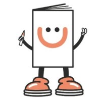 Edukai logo - Similar company to Edukai