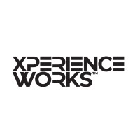 Xperience Works logo - Similar company to Beetroot Ventures