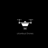 uVuStudios logo - Similar company to Chipurobo Center