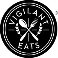 Vigilant Eats