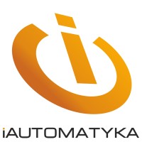 iAutomatyka.pl logo - Similar company to Emt-Systems Centrum Szkoleń Inżynierskich
