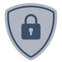CyberShield logo - Similar company to Cybershield