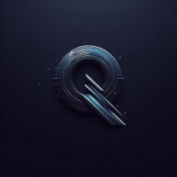 Qezla Industries logo - Similar company to Mastersbacklink